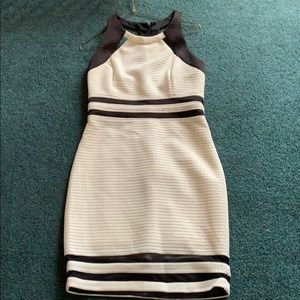 Guess Dress